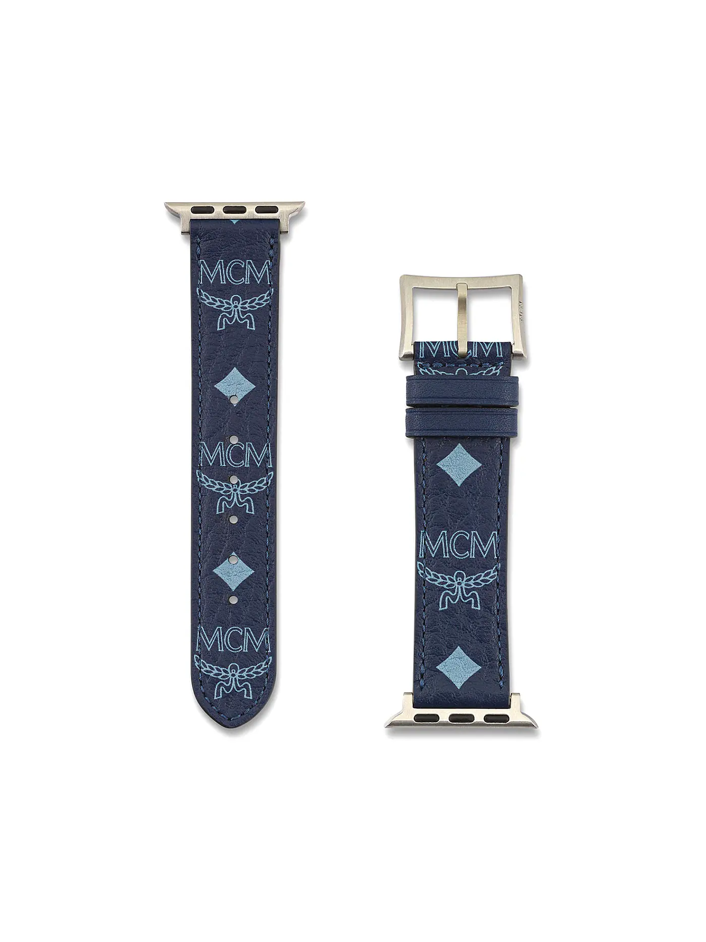 MCM | Armband für Apple Watch OTTOMAR | 